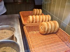 -丝路传奇·中国拉面航母店(北医三院店)