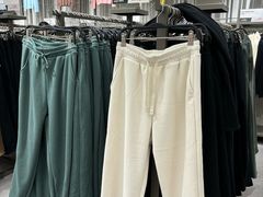 -鹿岛生活(熙地港店)