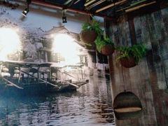 -大丰收脆鱼(福州台江万达店)