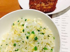 -鼎泰丰(德基广场店)