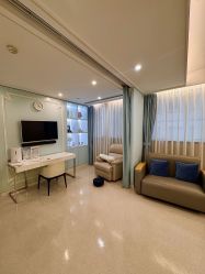 -杭州贝瑞斯美华妇儿医院·早孕·产检·儿科