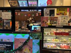 -辻利茶铺(辻利茶屋店)