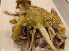 -宜宾海鲜酒家·三十年老字号