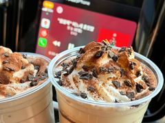 -DQ·蛋糕·冰淇淋(回龙观同成街)