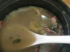 -弘善寺驴肉馆(十里河文化园店)