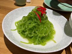 -泰钰丰烤鸭(永安道店)
