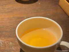 -西郊八号·山野江西菜(开发区店)
