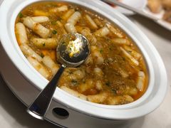 -泓历皇朝酒店(东亭店)
