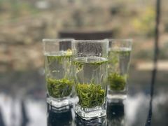 -兴福老面馆(寺路街店)