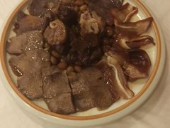 -庐州太太(鼓楼店)
