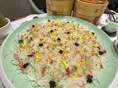 -珍之宝御品·寻味顺德(容桂渔人码头店)