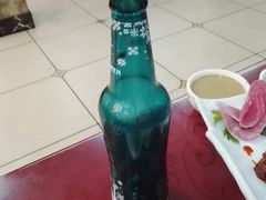 -山海关清和浑锅店