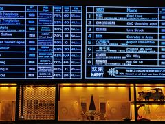 -麦落精酿啤酒餐吧(先农大院店)
