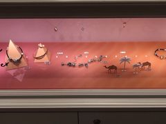 -Pandora潘多拉珠宝(朝阳大悦城店)