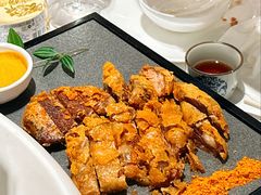 -滋粥楼·顺德菜(番禺广场总店)