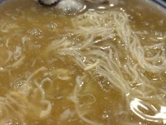 -华圆美食