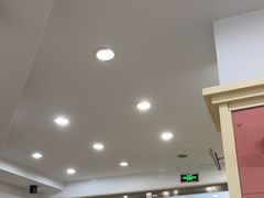 -十二忠手拉面(中华路店)