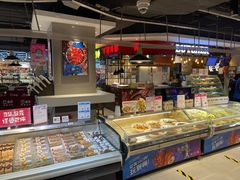 -盒马鲜生(大成店)