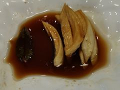 -新龙船黄浦江餐饮游船官方自营店