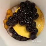 鲜芋仙来东营啦～