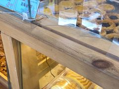 -包满意面包糕点(东坝店)