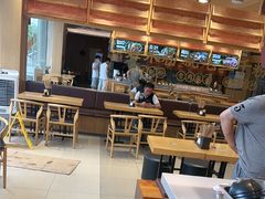 -三千粉牛肉米粉(来客茂店)
