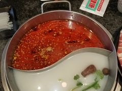 -江小渔鲜鱼火锅(辽沈二街店)