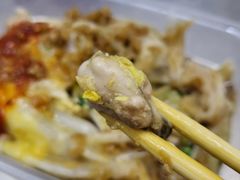 -小吴肠粉