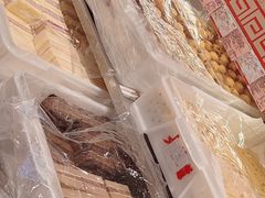 -大桥道糕点食品店(津塘路店)