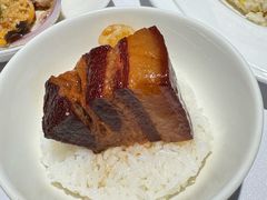 -苏雅经典名食(国际海水浴场店)