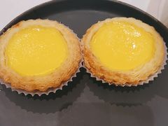 -莞香楼·正宗东莞菜(东升店)