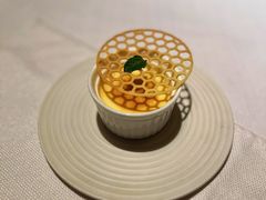 -香樟花园法式铁板烧(恒隆广场店)