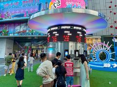 -大连凯丹广场