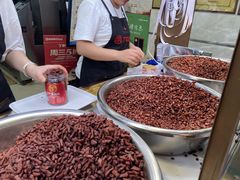 -丁家脆哨(民生路店)