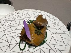 -写庭·鱼鲜川菜·宴请(铁像寺水街店)