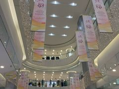 -沈阳HAI乐园