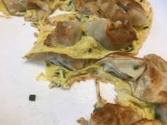 -昆承湖酒家·本帮农家菜