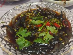 -老阊门菜馆(山塘街店)