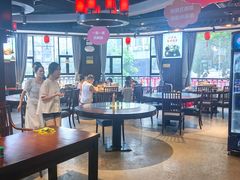 -小柴米·传统江西菜(万寿宫店)