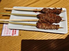 -蚝翅·海鲜粥·烧烤·龙虾季(海曙天一店)