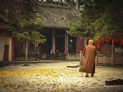 -金堂县云顶石城风景区