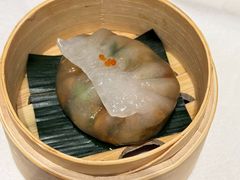 -宝园酒家(美林M·LIVE天地东座店)