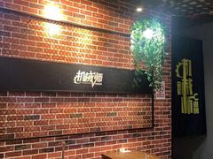 -机械师超级密室(大唐西市店)