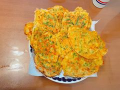 -好孕妈妈月嫂育儿嫂(锦江店)