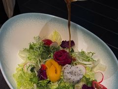 -柒园·三十年创意杭帮菜(龙湖滨江天街店)
