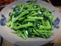-潇湘阁(尚都SOHO店)