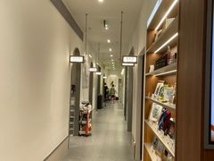 -海马体家庭照相馆(广州正佳广场店)