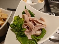 -海底捞火锅(北京路店)