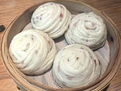 -滇铺子·云南特色菜·鲜花野菜季(东风东路c86店)