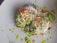 -Cooking Man(中懋天地店)